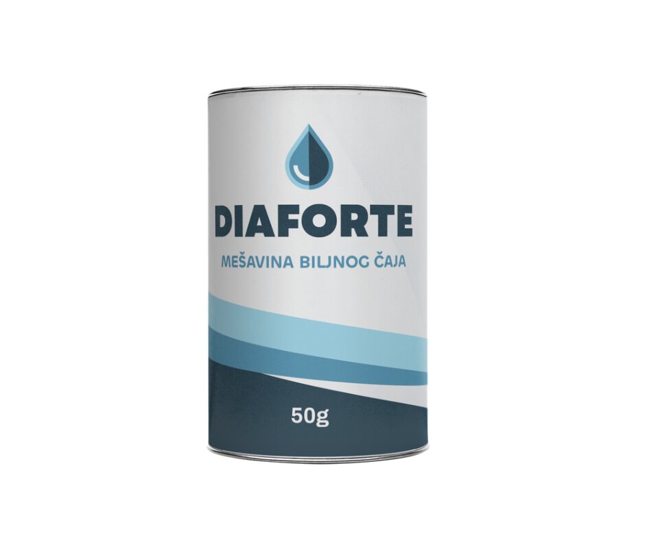 Diaforte