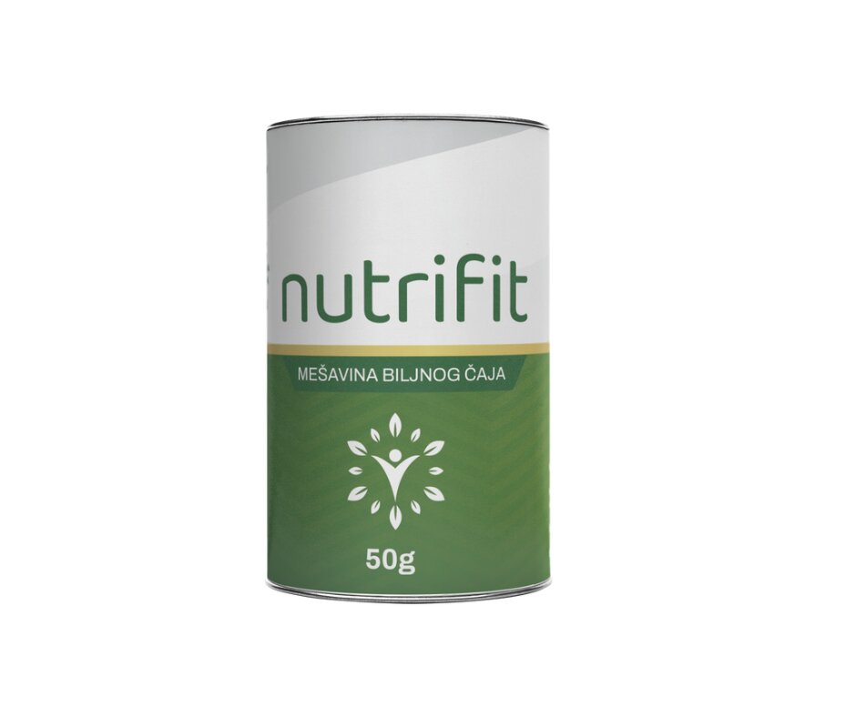 Nutrifit